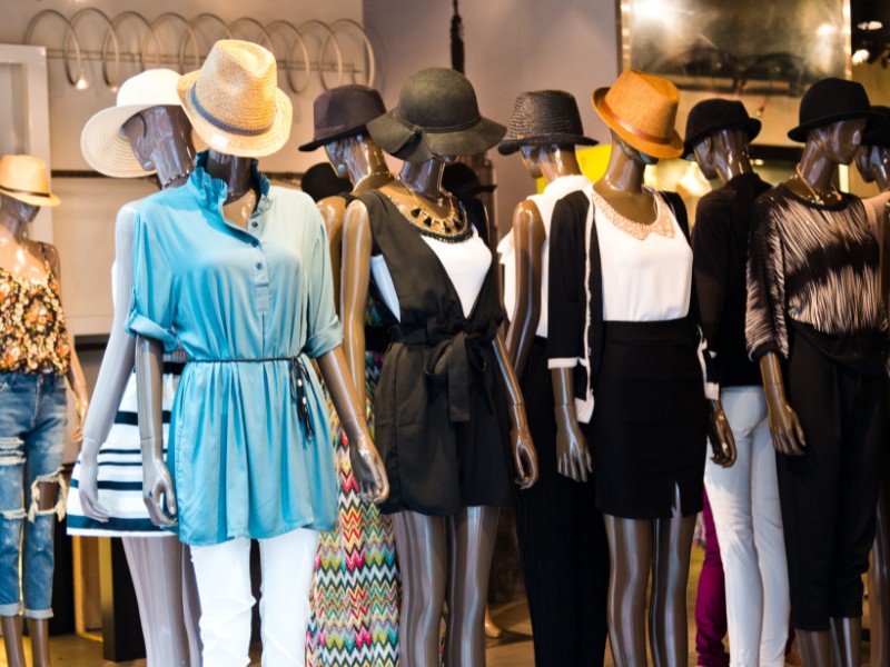 vận chuyển hàng quảng châu hà nội