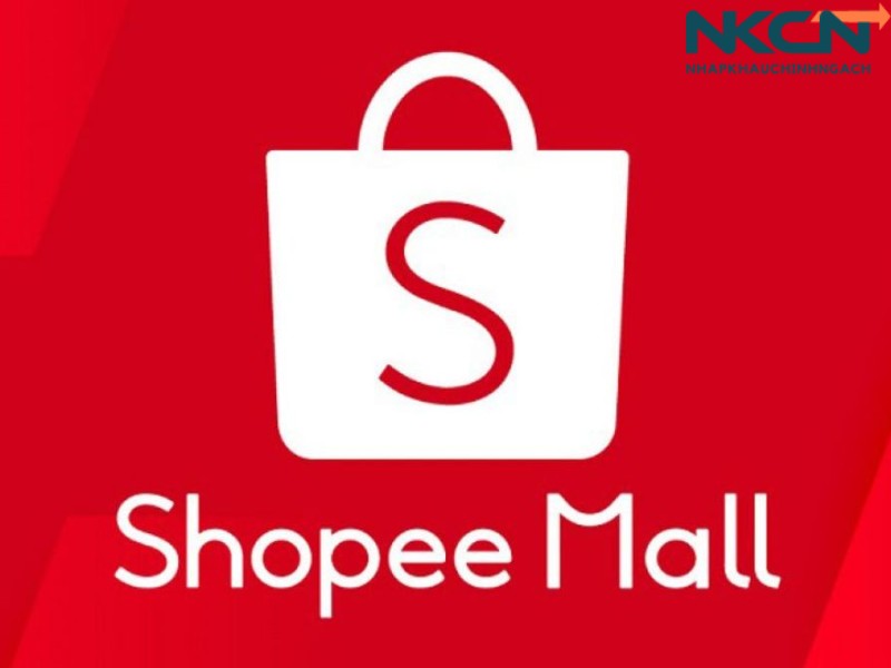 bán hàng nhập khẩu cần giấy tờ gì