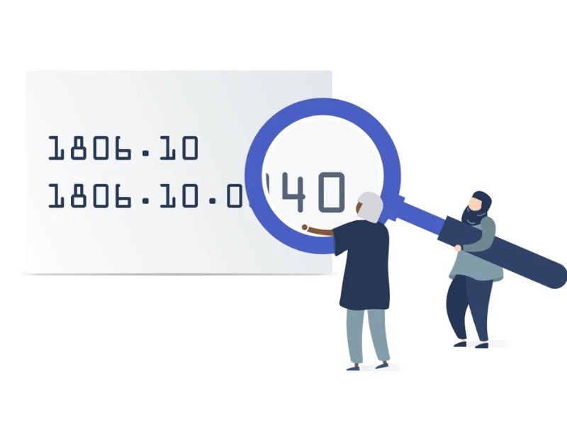 các loại thuế nhập khẩu hàng hóa