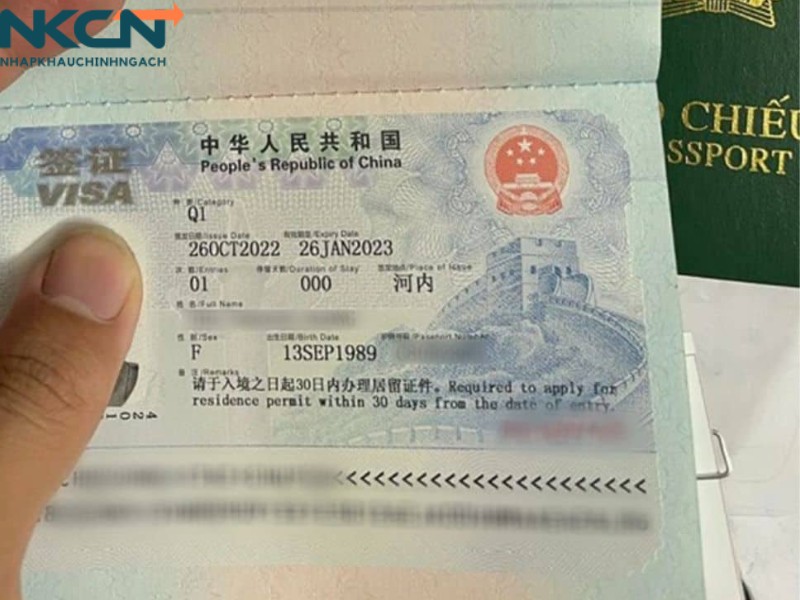 chợ quảng châu bán sỉ