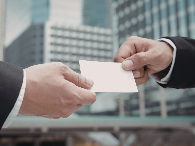 kinh nghiệm đi chợ quảng châu