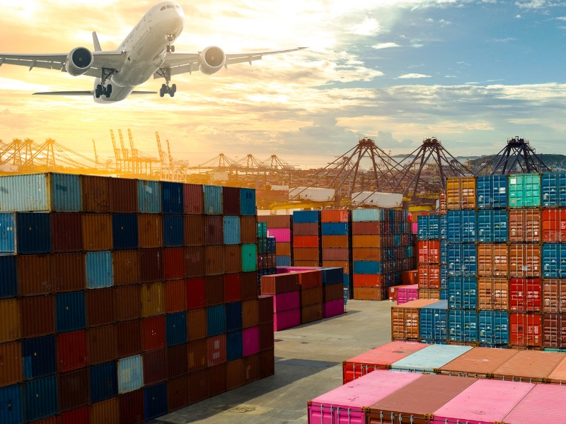 kinh nghiệm đi chợ quảng châu