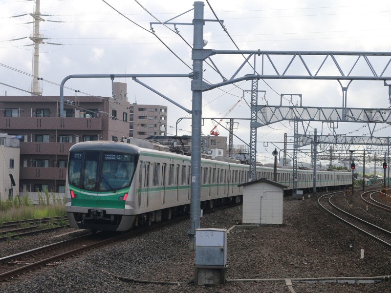 điều kiện giao hàng fca