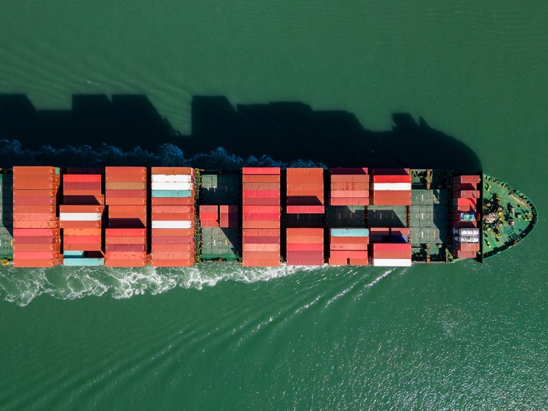 điều kiện giao hàng fca