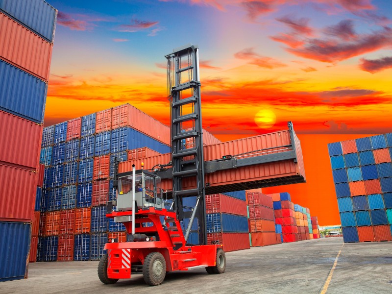 điều kiện fca incoterm