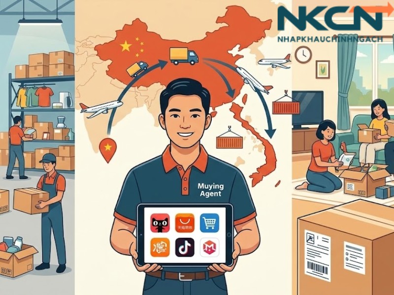 mua hộ hàng trung quốc