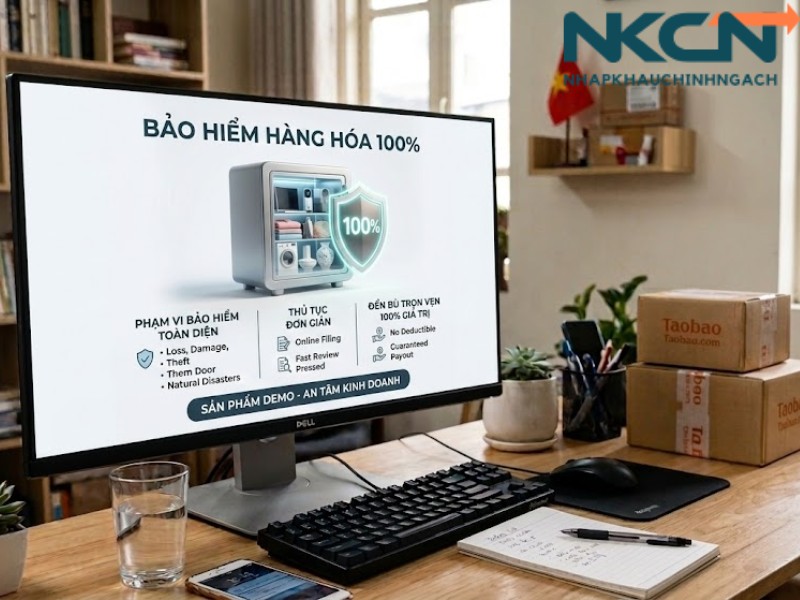 nhập hộ hàng trung quốc