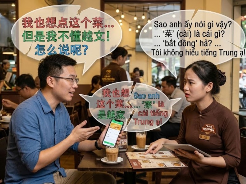 mua hộ hàng trung quốc