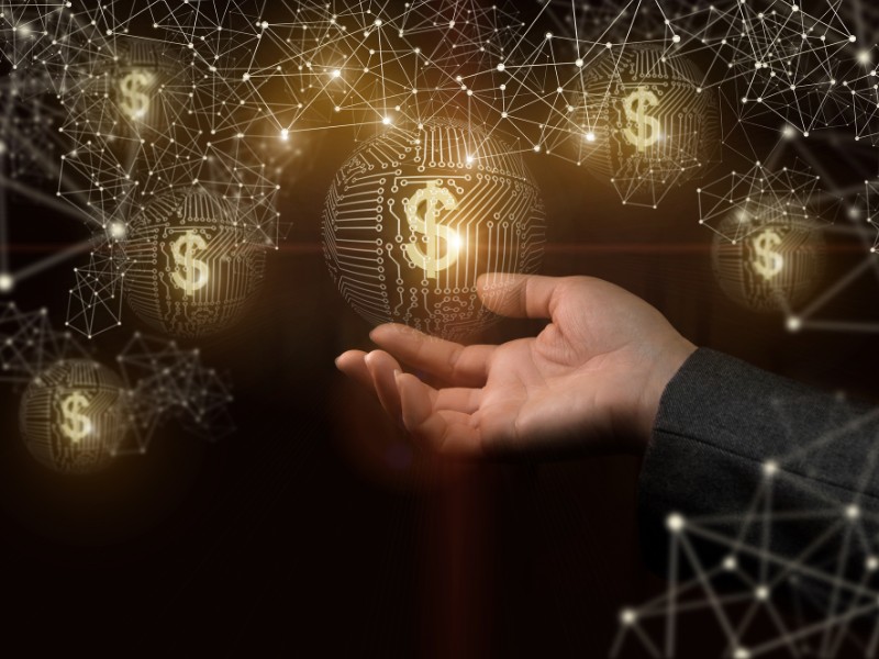 mua hộ hàng trung quốc