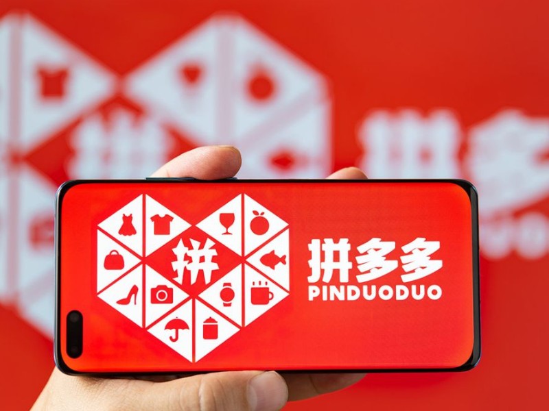 order hàng trung quốc