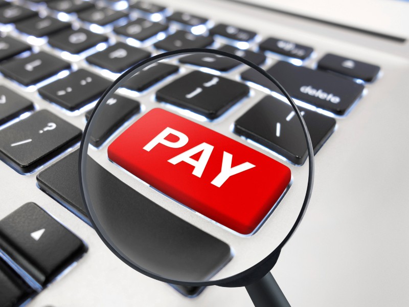 dịch vụ order hàng trung quốc