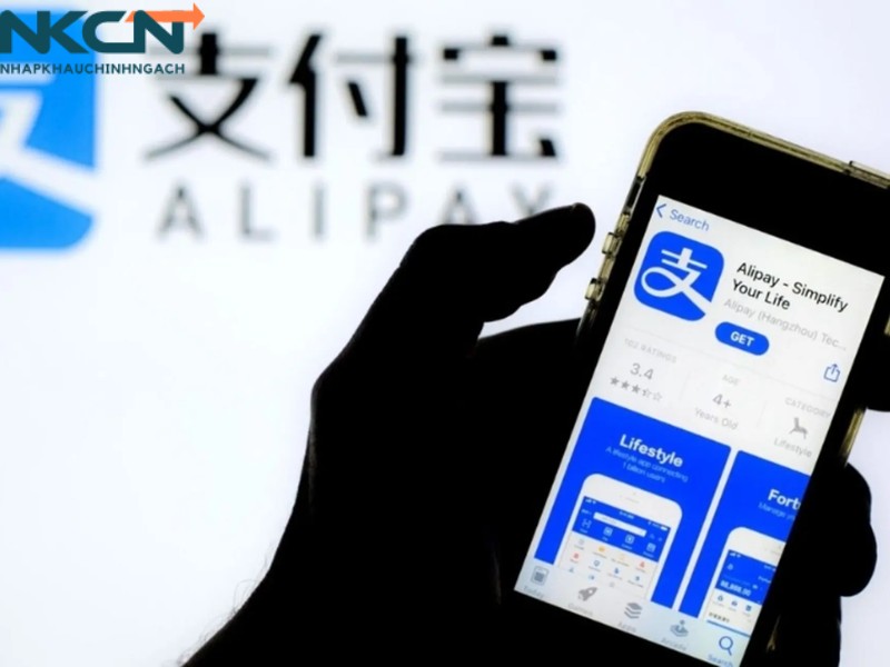 nên nhập hàng từ taobao hay 1688