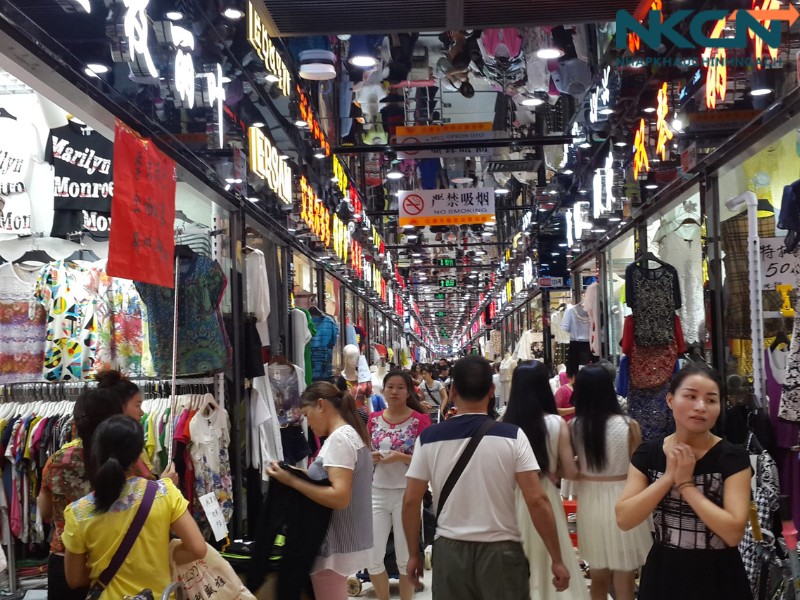 nguồn hàng balo trung quốc