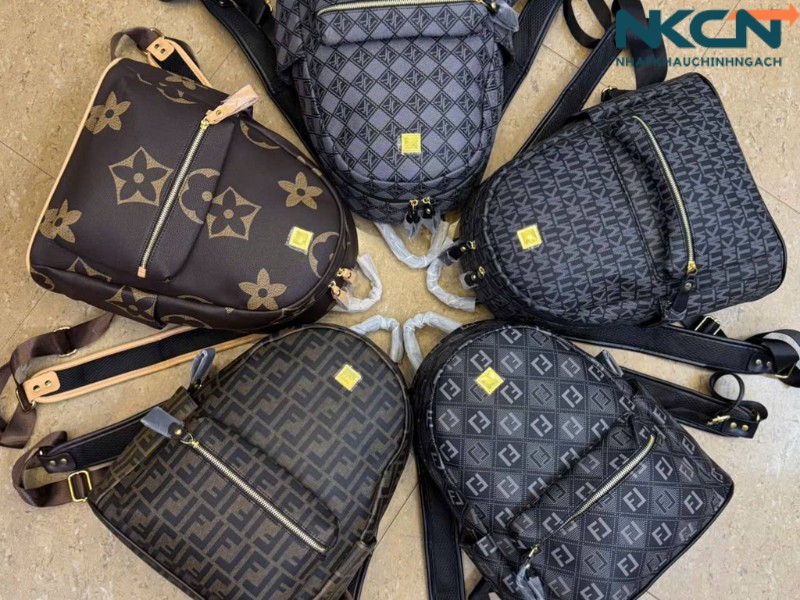 nguồn hàng balo trung quốc