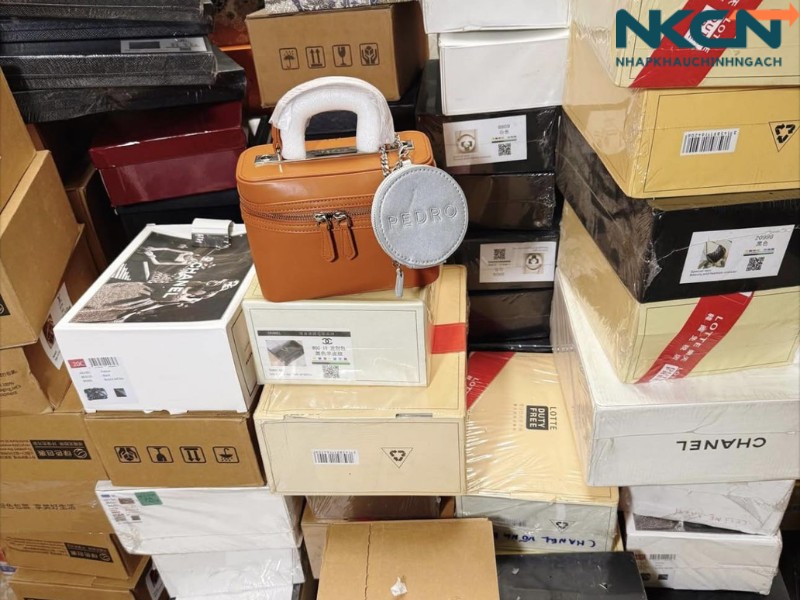 nguồn hàng balo trung quốc