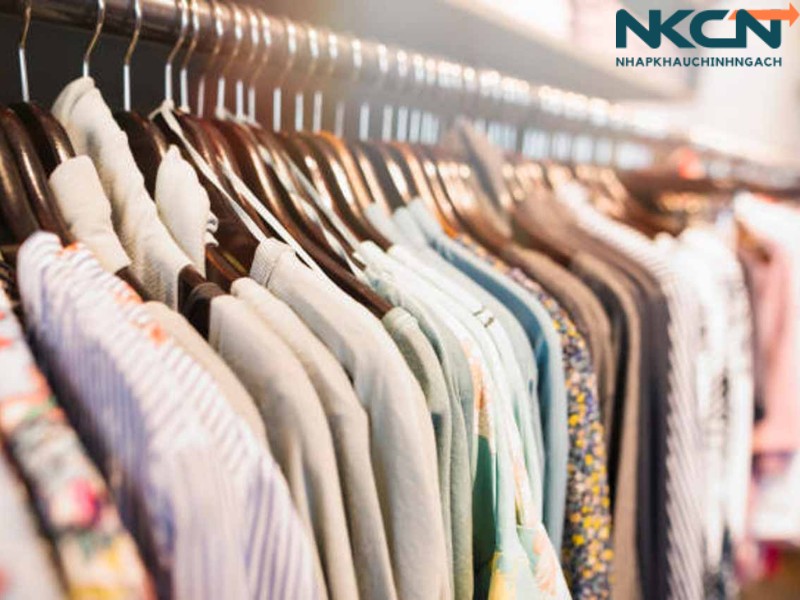 nguồn hàng quần áo quảng châu