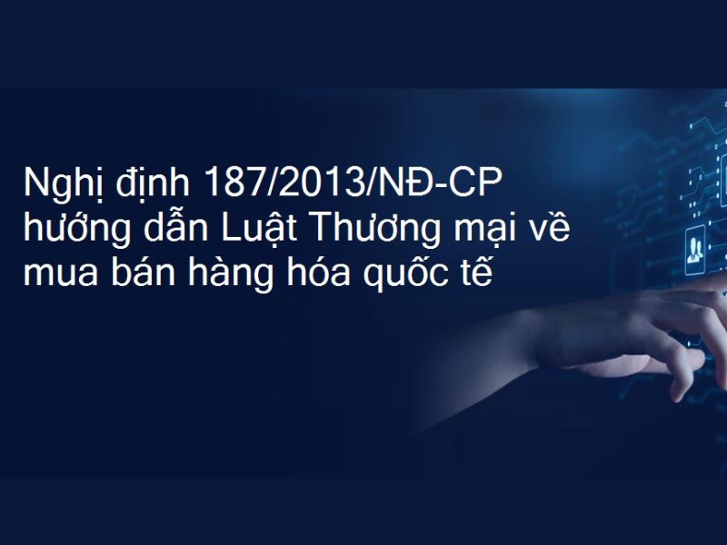 thủ tục nhập khẩu máy chấm công