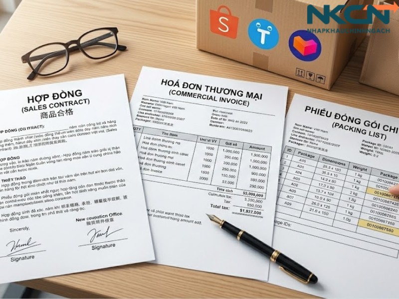 nhập khẩu máy khắc laser