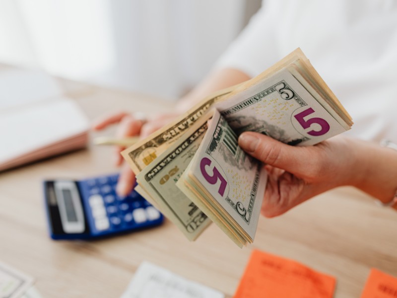 nhập hàng trung quốc kinh doanh online