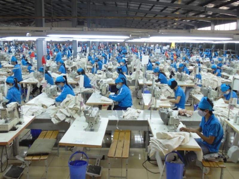 tìm kiếm nguồn hàng kinh doanh online