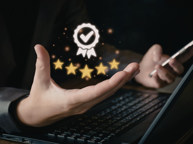 nhập hàng trung quốc kinh doanh online