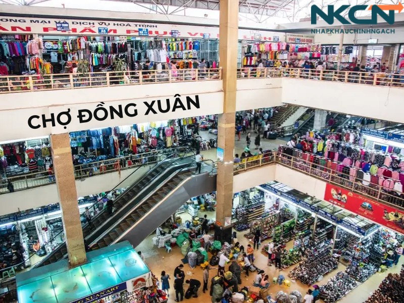 tìm nguồn sỉ đồ ăn vặt​ trung quốc