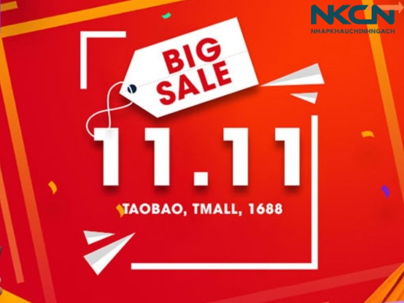 túi xách quảng châu