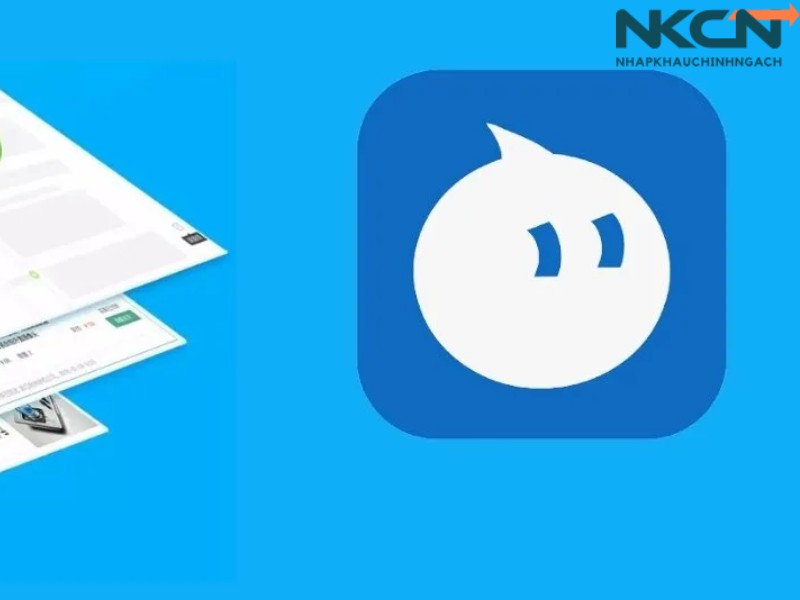 túi xách quảng châu cao cấp