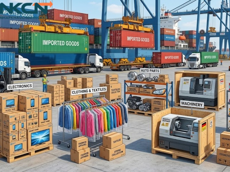 order hàng trung quốc ở đà nẵng