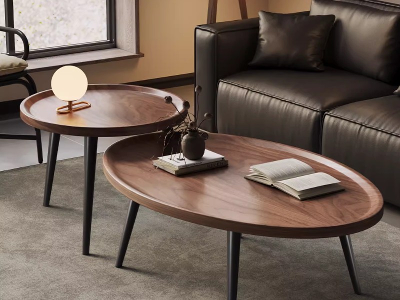 bàn trà trung quốc đẹp