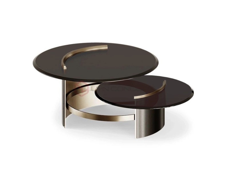 bàn trà trung quốc đẹp