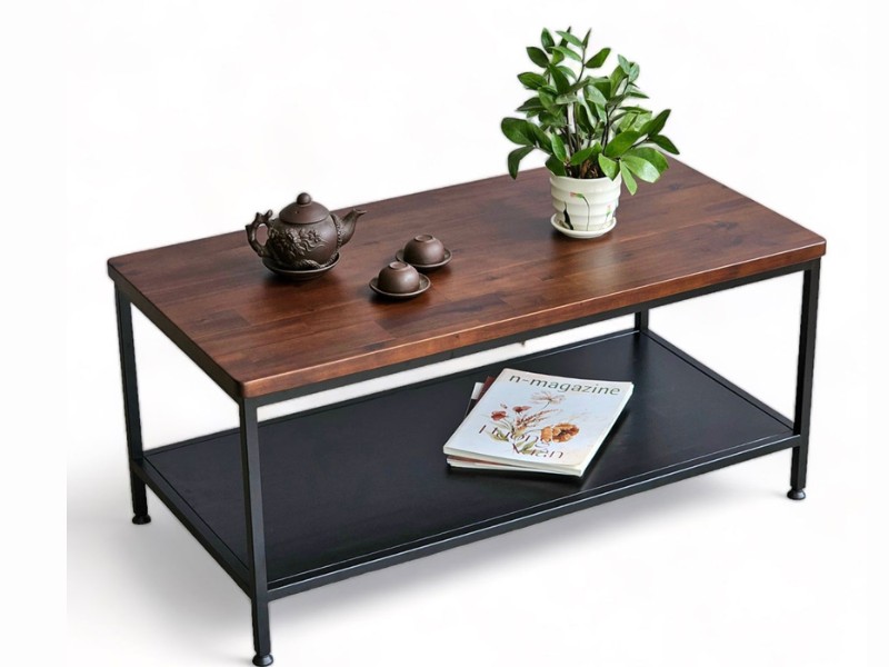 bàn trà trung quốc đẹp