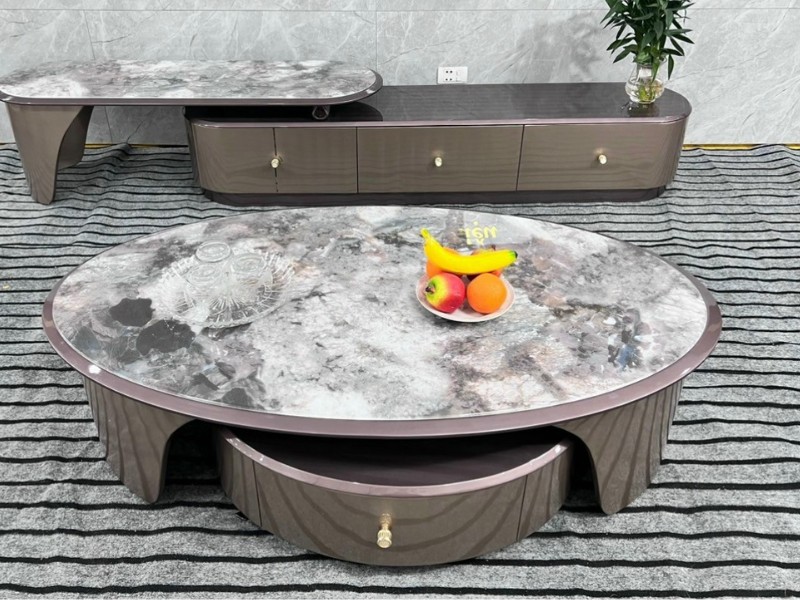 nhập bàn trà trung quốc