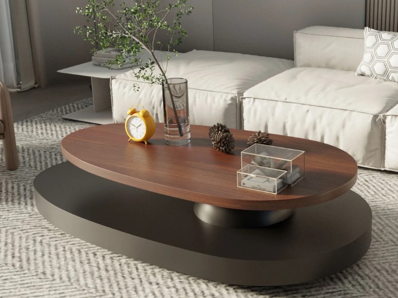 nhập bàn trà trung quốc