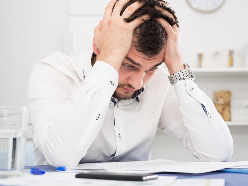 giày thể thao trung quốc