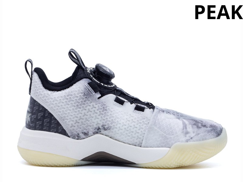 giày nội địa trung quốc