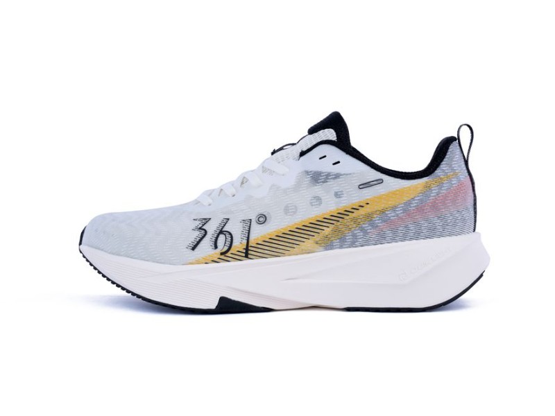 giày nội địa trung quốc