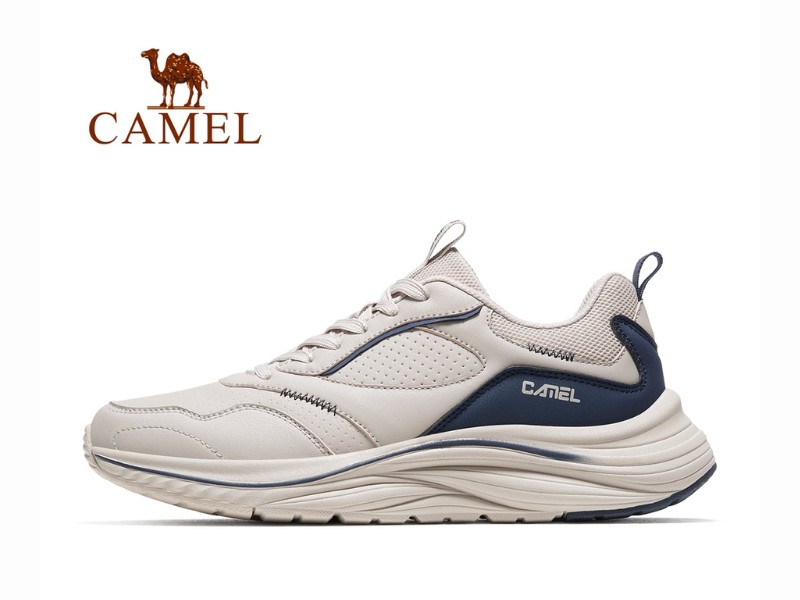 giày thể thao trung quốc