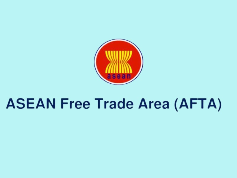 tra cứu mã hs code túi xách