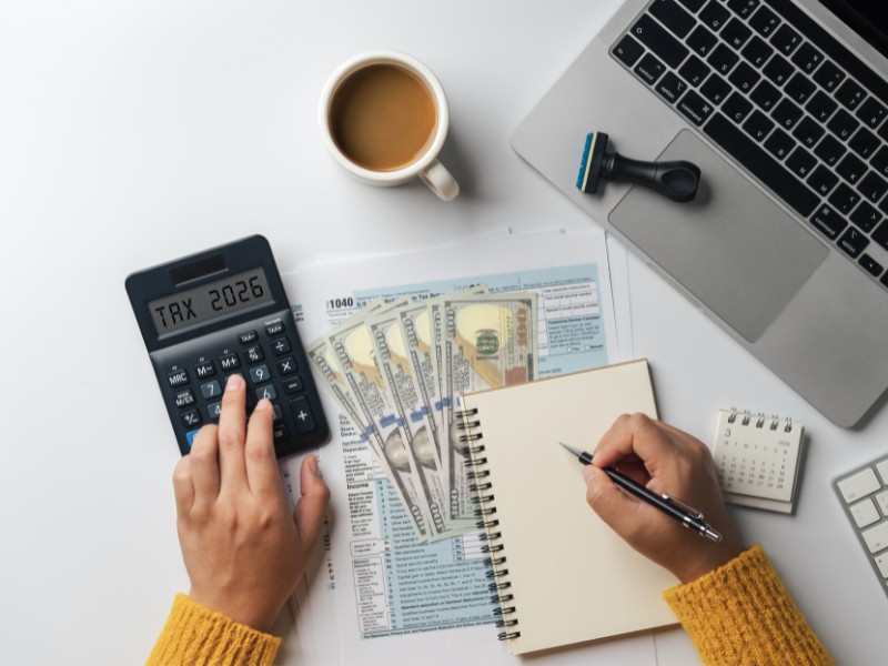 tra cứu mã hs code túi xách