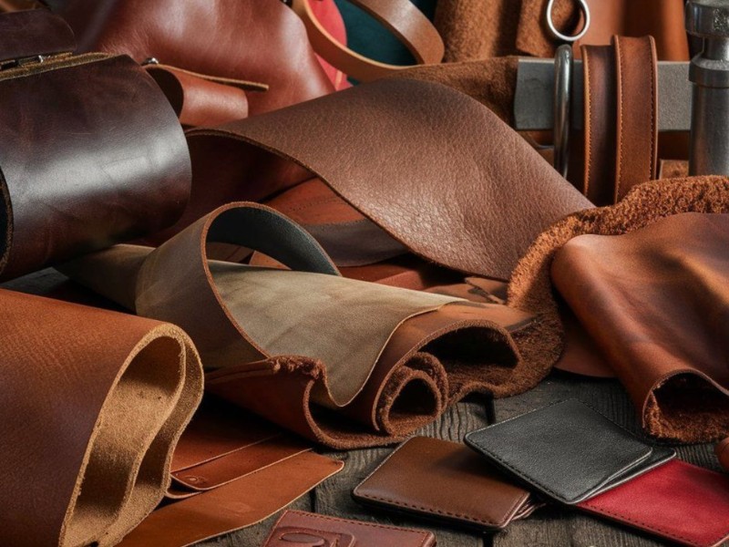 nhập khẩu túi xách