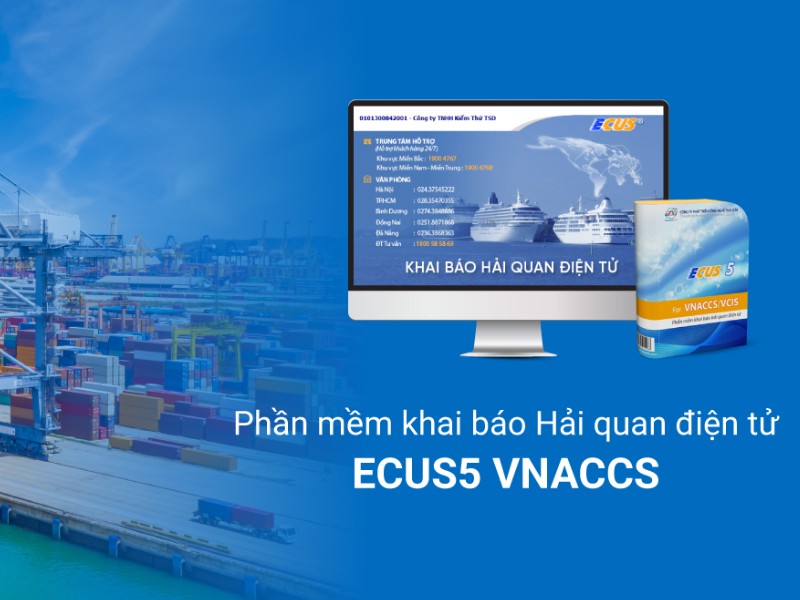 nhập khẩu túi xách