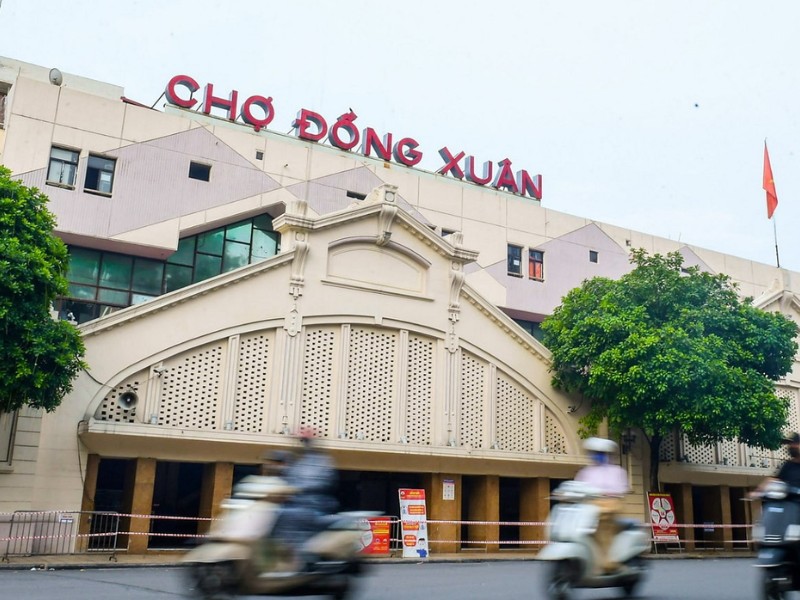nhập khăn lụa quảng châu
