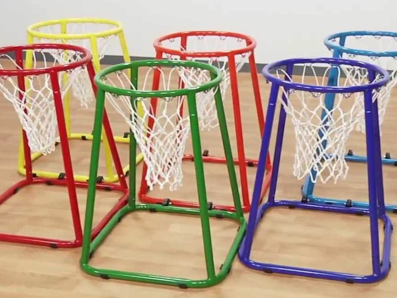 Có nên kinh doanh đồ chơi trẻ em