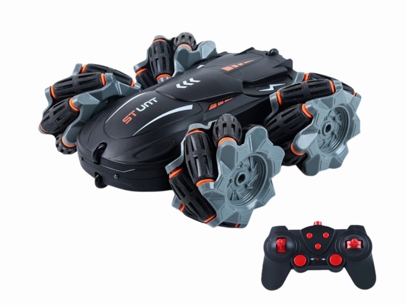 Có nên kinh doanh đồ chơi trẻ em