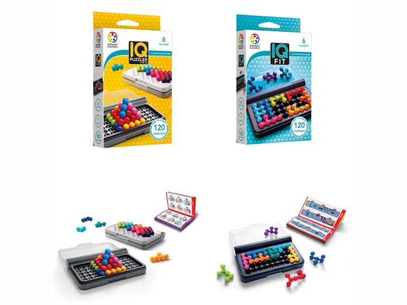 Kinh doanh đồ chơi trẻ em online