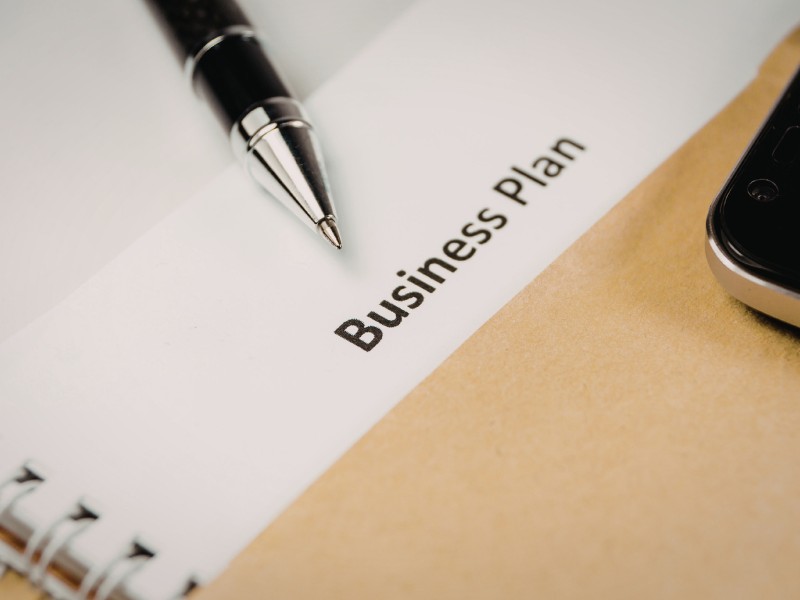 kinh doanh đồ chơi trẻ em