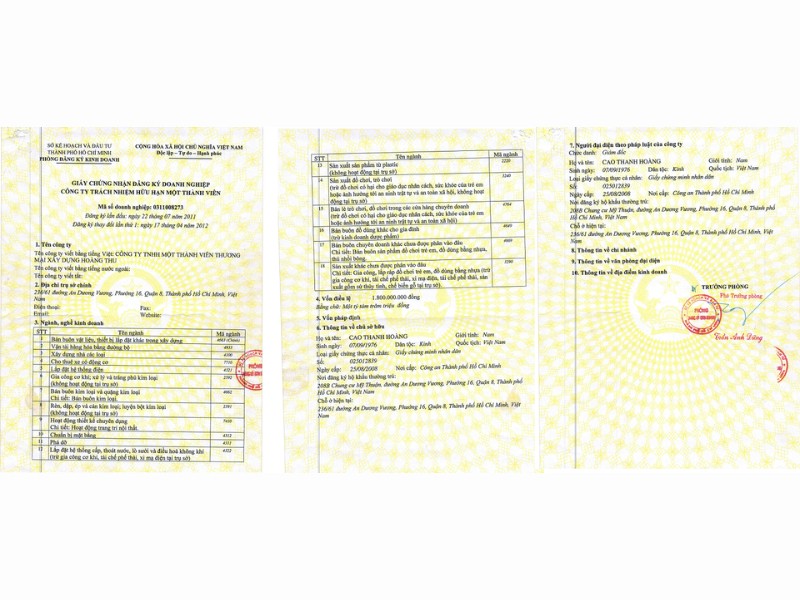 kinh doanh đồ chơi trẻ em