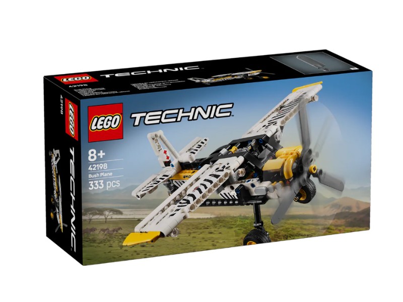 Nguồn nhập đồ chơi trẻ em