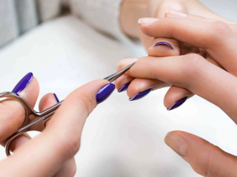 kinh doanh gì cho người mới